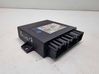 Comfort/convenience module 98AG15K600DC