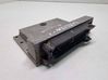 Engine control unit/module 9624519580
