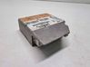Airbag control unit/module 65778372521