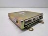 Engine control unit/module MD328466