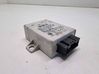 Immobilizer control unit/module 61358387448
