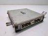 Engine control unit/module 22644AA670