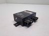 Immobilizer control unit/module 7M0953257Q