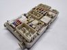 Fuse module 14A073