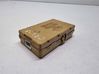 Other control units/modules 8264113040