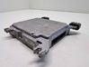 Engine control unit/module 37820P3XG01