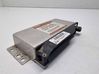 ABS control unit/module 4D0907379D