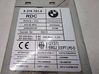 Immobilizer control unit/module 83787519