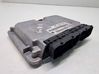Sterownik / Moduł ECU 0281010271