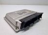 Engine control unit/module 8D0907557S