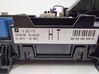 Fuse module 13222173