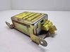 Airbag control unit/module 98221AC021