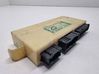Comfort/convenience module 6011211012