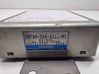 ABS control unit/module 39790S04G011M1