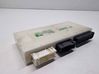 Comfort/convenience module 61356913519