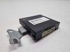 Immobilizer control unit/module 897800F020