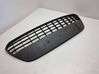 Front bumper lower grill 7M5117B968A
