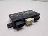 Door control unit/module 61358376070