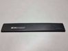 Panel trim 4A1853192F