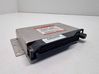 ABS control unit/module 4D0907379K