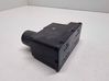 Vacuum pump 4A0862257J