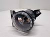Front fog light 7M3941699A