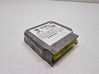 Airbag control unit/module 1J0909603