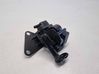 Vent window/glass motor 7M0847080