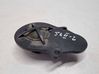 Front door high frequency speaker 7M3035411G