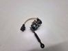 Accelerator throttle pedal 028907475AA