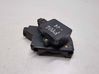 Accelerator pedal position sensor 9639779180