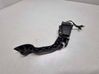 Accelerator throttle pedal 3M519F836AF