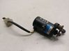 Accelerator throttle pedal SLC100180