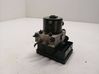 ABS Pump 1K0907379K