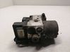 ABS Pump 1K0907379K