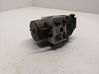 ABS Pump 9636084480