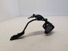 Accelerator throttle pedal 7811135030