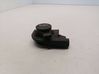 Accelerator pedal position sensor 9625247280