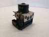 ABS Pump 1J0907379G