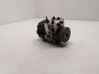 ABS Pump 1480668080
