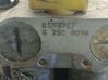 ABS Pump B553757