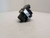 ABS Pump ESP0124C