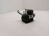 ABS Pump 10097001103