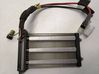Electric cabin heater radiator 3M5118K463FA