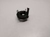 Airbag slip ring squib (SRS ring) 1J0959653B