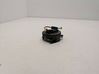 Airbag slip ring squib (SRS ring) 24459849