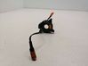 Airbag slip ring squib (SRS ring) 9627442480