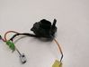 Airbag slip ring squib (SRS ring) DRG0206A