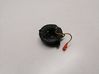Airbag slip ring squib (SRS ring) 90507512