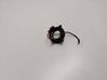 Airbag slip ring squib (SRS ring) 9619490480